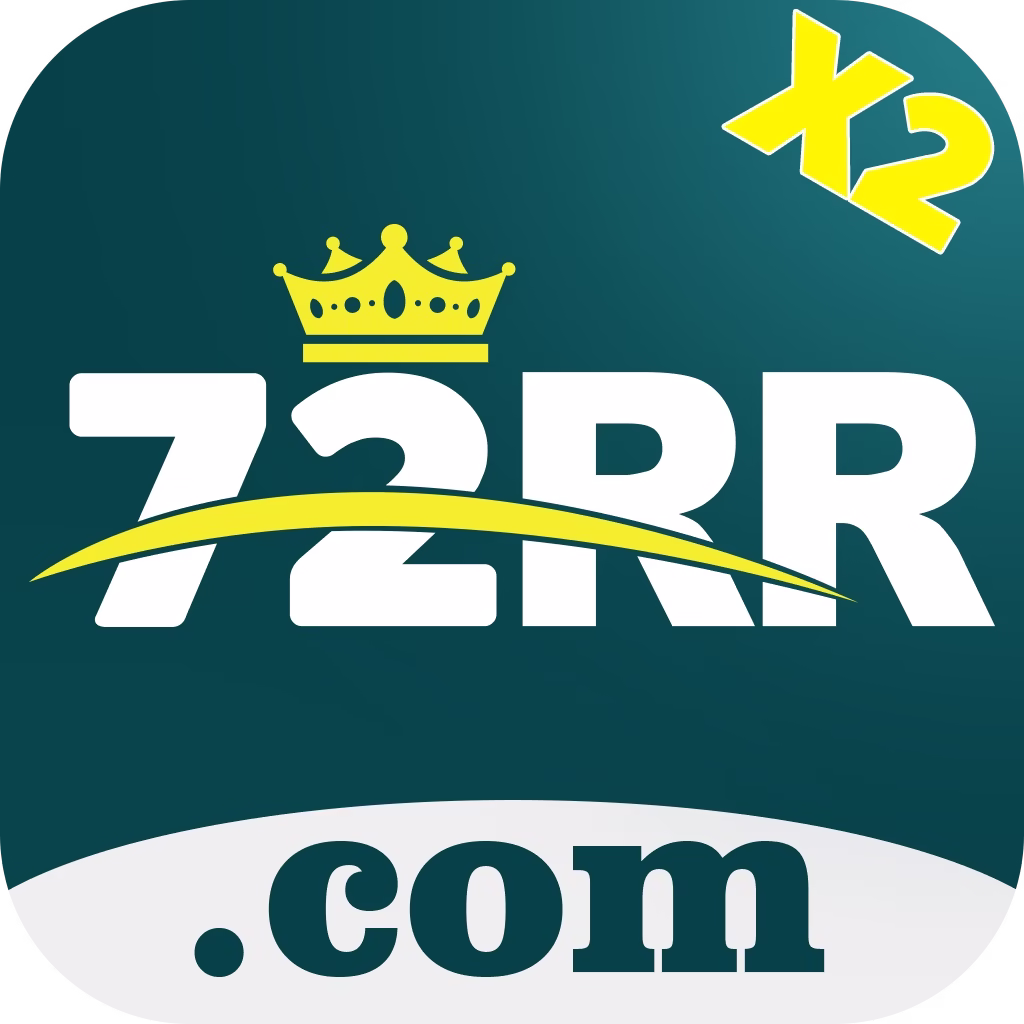 72rr símbolo institucional